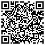 QR Code for V & V Communications in Mcallen, TX 78501