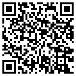 QR Code for Valdan Transportation Solutions in Laredo, TX 78045