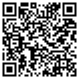QR Code for Valero Gas Station in Joshua, TX 76058