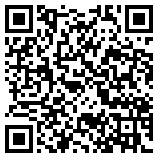QR Code for Valero Gas Station in El Paso, TX 79936