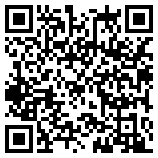 QR Code for Valley Propane in Tornillo, TX 79853