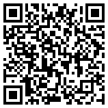 QR Code for Vanguard Properties in San Angelo, TX 76904