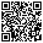 QR Code for Vans in Dallas, TX 75225