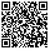 QR Code for Venus Locksmith 24 7 in Venus, TX 76084
