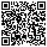 QR Code for Verizon in FORT WORTH, TX 76102