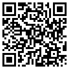 QR Code for Verizon in Kyle, TX 78640