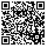 QR Code for Verizon Wireless in Lubbock, TX 79414