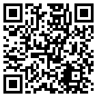QR Code for Vertilux West in Carrollton, TX 75006