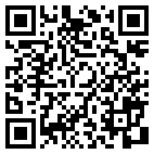 QR Code for Vianovo Lp in Austin, TX 78701