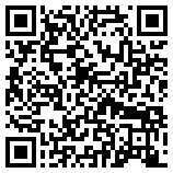 QR Code for Virtual Solutions in Irving, TX 75038