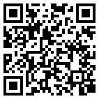 QR Code for Vista Dinfa in Mcallen, TX 78504