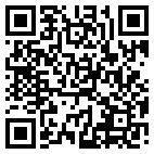 QR Code for Vivid Customs in Houston, TX 77065