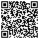 QR Code for Vons Avionics in Pearland, TX 77581