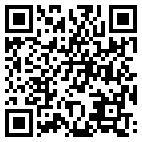 QR Code for Vpsi Inc in Houston, TX 77058