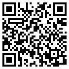 QR Code for Vu Do K in Houston, TX 77088