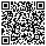 QR Code for Waffle Iron Cafe in Dallas, TX 75248