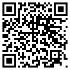 QR Code for Walmart Neighborhood Market in Houston, TX 77072