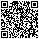 QR Code for Walgreens in Little Elm, TX 75068