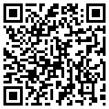 QR Code for Wallington Plaza Apts in El Paso, TX 79902