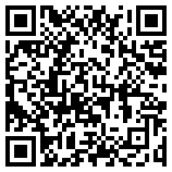 QR Code for Walmart in Lubbock, TX 79415