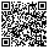 QR Code for Wal-Mart Pharmacy in Hurst, TX 76053