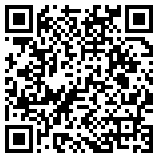 QR Code for Walmart Supercenter in Fort Worth, TX 76120