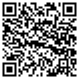 QR Code for Walmart Supercenter in Dallas, TX 75244