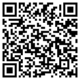 QR Code for Waterloo Turf in Austin, TX 78701