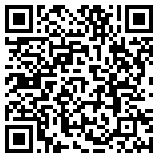QR Code for Wbco Administration in GEORGETOWN, TX 78626
