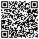 QR Code for Wedding Linens in Dallas, TX 75220