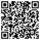 QR Code for West Texas Gas in Midland, TX 79701