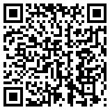 QR Code for Whataburger in Corsicana, TX 75109