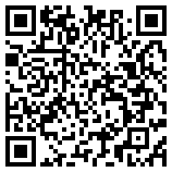 QR Code for Whitaker Larry N DC in SPRING, TX 77379