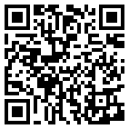 QR Code for White Rock Ent in Dallas, TX 75218