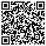 QR Code for Wildkat Precsion in Willis, TX 77378