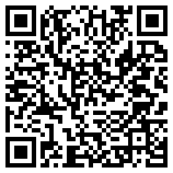 QR Code for Williams Concrete in Rockwall, TX 75032