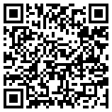 QR Code for Willie's Grill & Icehouse in New Braunfels, TX 78130