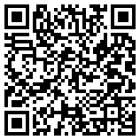 QR Code for Windows by George in Denton, TX 76201