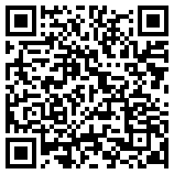 QR Code for Wingbucket in Cedar Hill, TX 75104