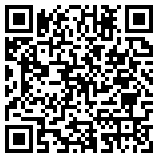 QR Code for Cricket Wireless in Spring, TX 77373