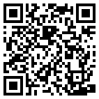 QR Code for Wise John in Dallas, TX 75204