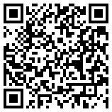 QR Code for The Woodfall Group in Cypress, TX 77429