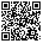 QR Code for Workshop Manuals in London, TX 10005