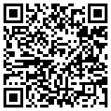 QR Code for Cost Plus World Market in Watauga, TX 76148