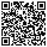 QR Code for Wright Hearing Aid Center in HOUSTON, TX 77079