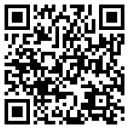 QR Code for Wright Tire in Cleburne, TX 76033