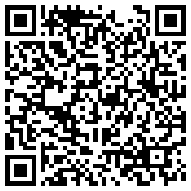 QR Code for Wright's Heating & Air Conditioning Service in Wimberley, TX 78676