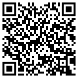QR Code for Contractor Insurance Pros in Magnolia, TX 77354