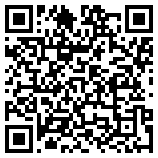 QR Code for X Factor Pizzeria in San Antonio, TX 78226