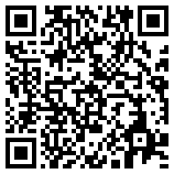 QR Code for Xit Communications in Dalhart, TX 79022